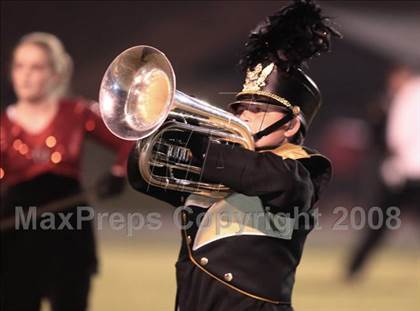 Thumbnail 3 in Charlotte Catholic @ North Gaston photogallery.