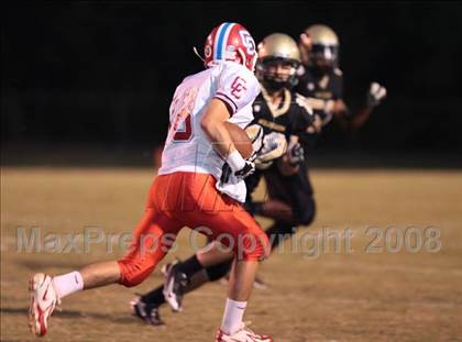 Thumbnail 2 in Charlotte Catholic @ North Gaston photogallery.
