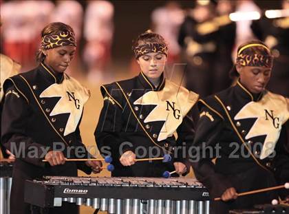 Thumbnail 2 in Charlotte Catholic @ North Gaston photogallery.
