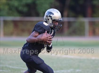 Thumbnail 3 in Charlotte Catholic @ North Gaston photogallery.