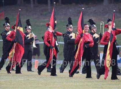 Thumbnail 2 in Charlotte Catholic @ North Gaston photogallery.