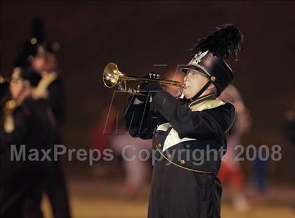 Thumbnail 2 in Charlotte Catholic @ North Gaston photogallery.