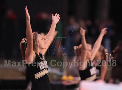 Thumbnail 2 in Charlotte Catholic @ North Gaston photogallery.
