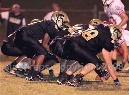 Thumbnail 3 in Charlotte Catholic @ North Gaston photogallery.