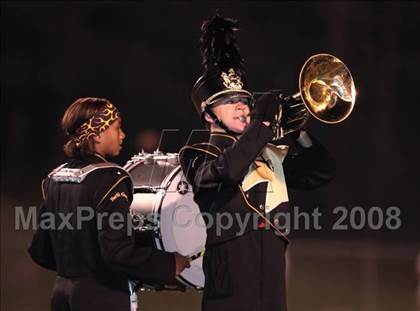 Thumbnail 1 in Charlotte Catholic @ North Gaston photogallery.