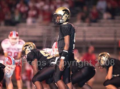 Thumbnail 2 in Charlotte Catholic @ North Gaston photogallery.