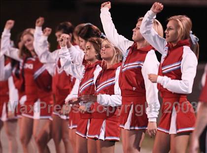 Thumbnail 2 in Charlotte Catholic @ North Gaston photogallery.