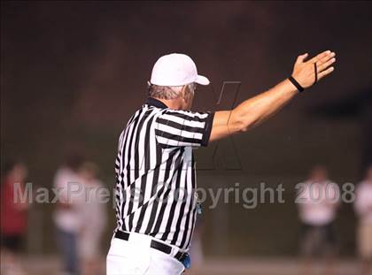 Thumbnail 1 in Charlotte Catholic @ North Gaston photogallery.