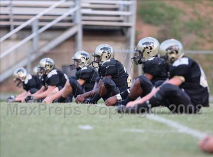 Thumbnail 3 in Charlotte Catholic @ North Gaston photogallery.