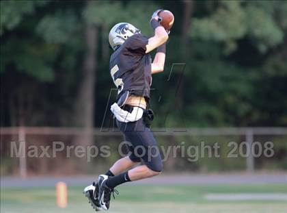 Thumbnail 1 in Charlotte Catholic @ North Gaston photogallery.