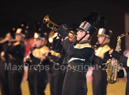 Thumbnail 3 in Charlotte Catholic @ North Gaston photogallery.