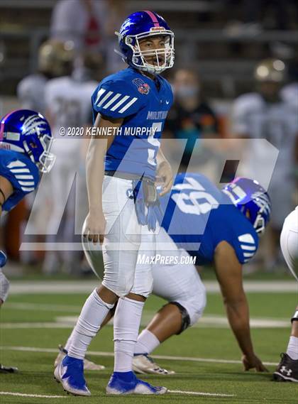 Thumbnail 2 in Birdville @ Midlothian photogallery.