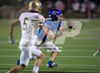 Thumbnail 3 in Birdville @ Midlothian photogallery.