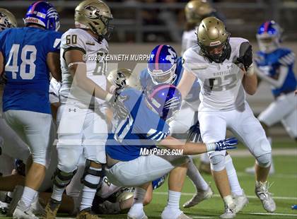 Thumbnail 2 in Birdville @ Midlothian photogallery.