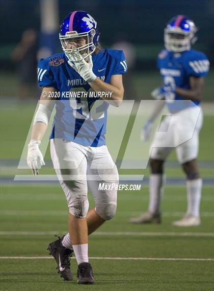 Thumbnail 2 in Birdville @ Midlothian photogallery.