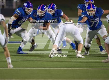 Thumbnail 3 in Birdville @ Midlothian photogallery.
