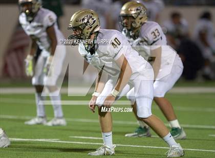 Thumbnail 1 in Birdville @ Midlothian photogallery.