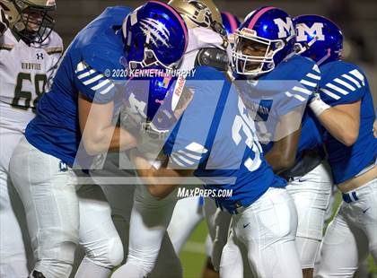 Thumbnail 3 in Birdville @ Midlothian photogallery.