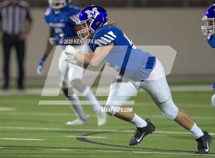 Thumbnail 1 in Birdville @ Midlothian photogallery.
