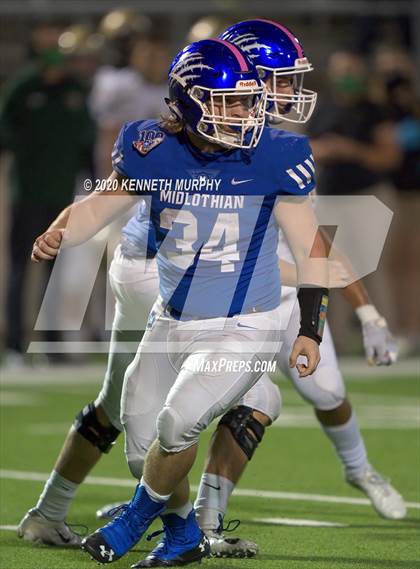 Thumbnail 1 in Birdville @ Midlothian photogallery.