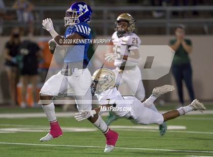 Thumbnail 2 in Birdville @ Midlothian photogallery.