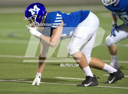 Thumbnail 1 in Birdville @ Midlothian photogallery.