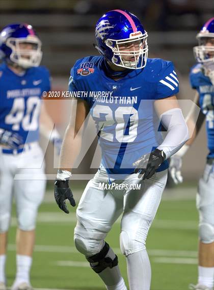 Thumbnail 1 in Birdville @ Midlothian photogallery.
