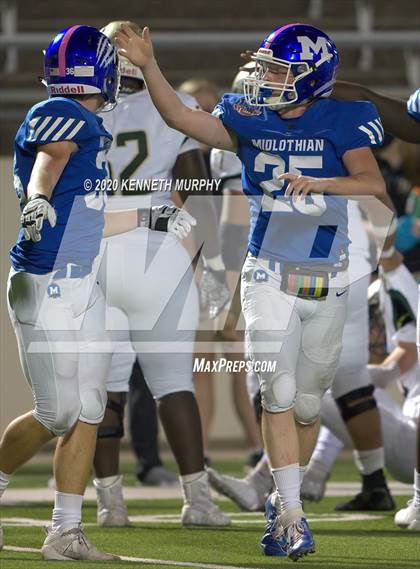 Thumbnail 3 in Birdville @ Midlothian photogallery.
