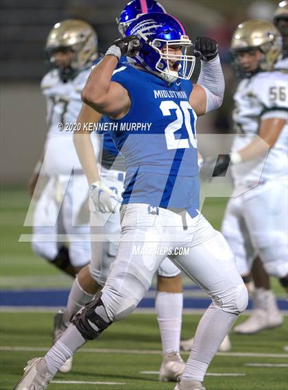 Thumbnail 1 in Birdville @ Midlothian photogallery.