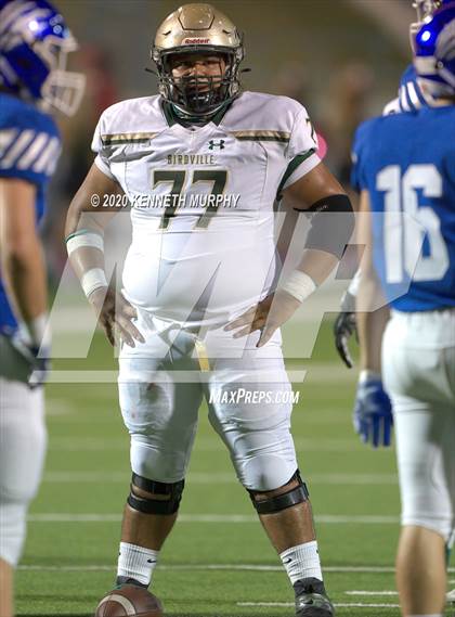 Thumbnail 1 in Birdville @ Midlothian photogallery.