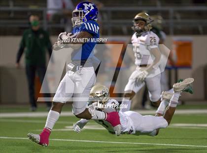 Thumbnail 1 in Birdville @ Midlothian photogallery.