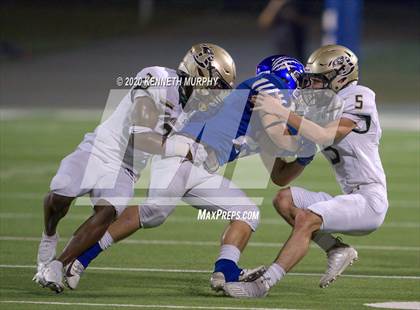 Thumbnail 1 in Birdville @ Midlothian photogallery.