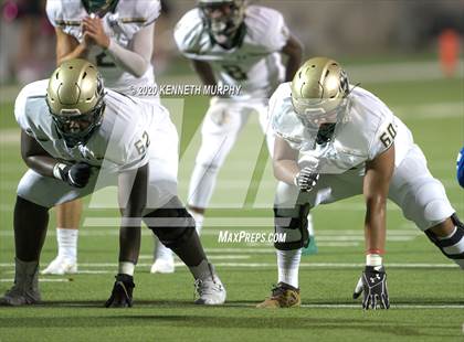 Thumbnail 2 in Birdville @ Midlothian photogallery.
