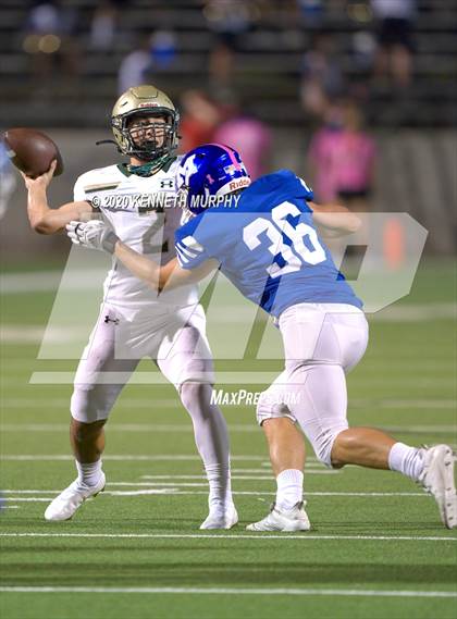 Thumbnail 2 in Birdville @ Midlothian photogallery.