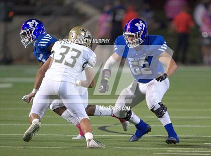 Thumbnail 1 in Birdville @ Midlothian photogallery.