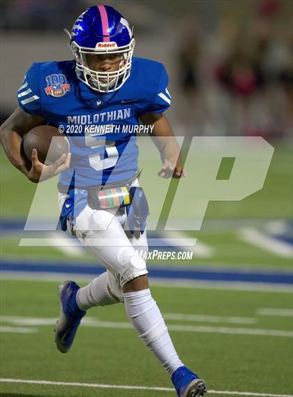 Thumbnail 3 in Birdville @ Midlothian photogallery.