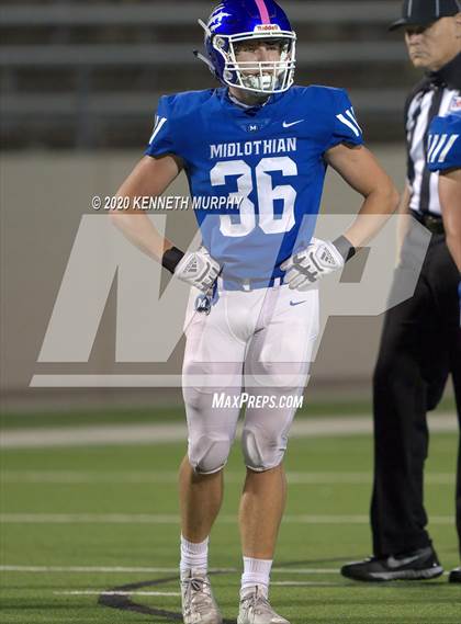 Thumbnail 1 in Birdville @ Midlothian photogallery.