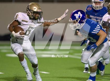Thumbnail 1 in Birdville @ Midlothian photogallery.