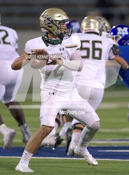 Thumbnail 2 in Birdville @ Midlothian photogallery.