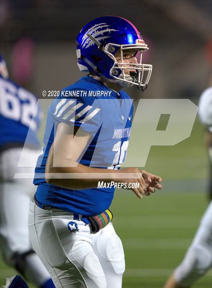 Thumbnail 2 in Birdville @ Midlothian photogallery.