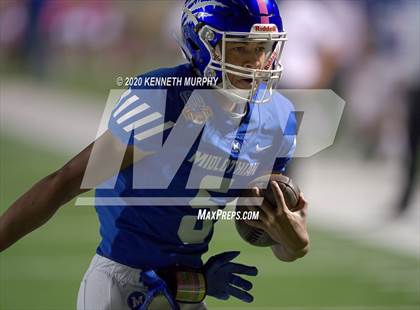 Thumbnail 3 in Birdville @ Midlothian photogallery.