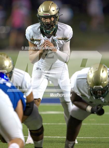 Thumbnail 1 in Birdville @ Midlothian photogallery.
