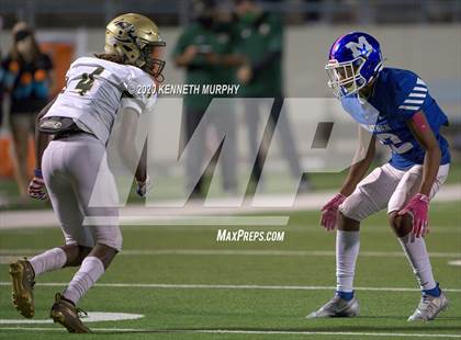 Thumbnail 2 in Birdville @ Midlothian photogallery.
