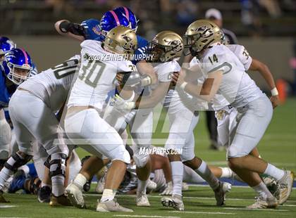 Thumbnail 1 in Birdville @ Midlothian photogallery.