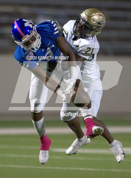 Thumbnail 1 in Birdville @ Midlothian photogallery.
