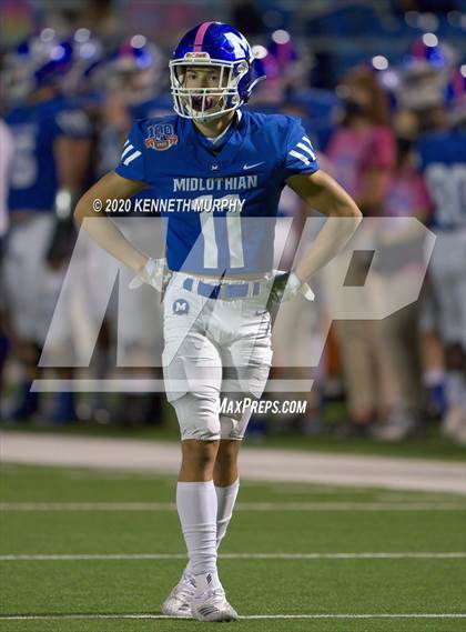 Thumbnail 3 in Birdville @ Midlothian photogallery.