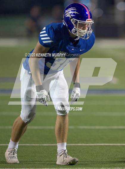 Thumbnail 2 in Birdville @ Midlothian photogallery.
