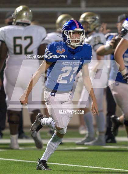Thumbnail 1 in Birdville @ Midlothian photogallery.