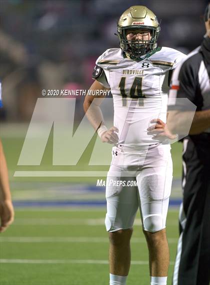 Thumbnail 1 in Birdville @ Midlothian photogallery.
