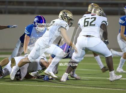 Thumbnail 2 in Birdville @ Midlothian photogallery.
